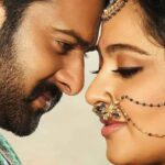 Is Prabhas and Anushka's friendship or something else? Know the truth